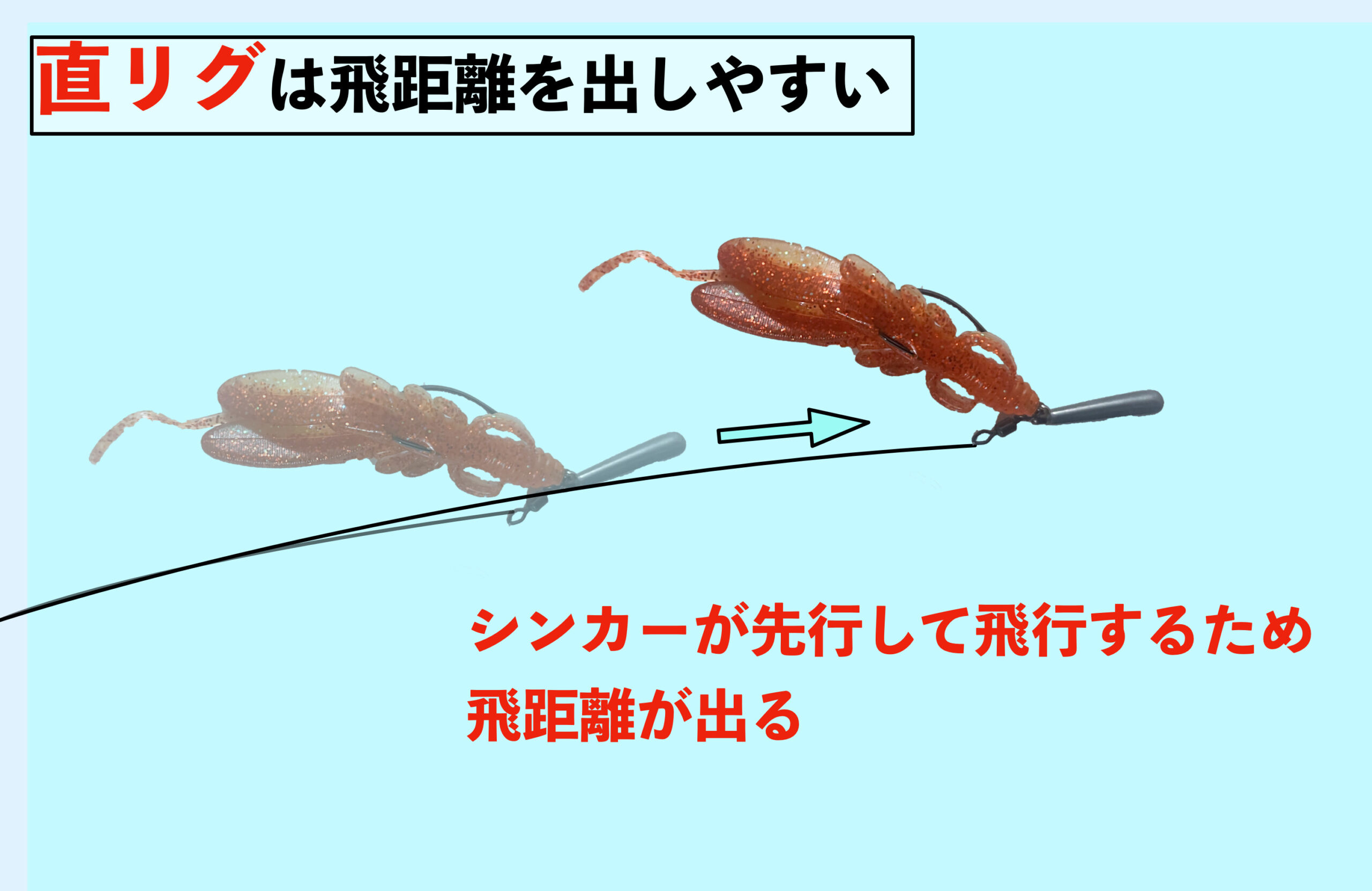 キジハタの釣り方 直リグを使ったキジハタの釣り方を解説 ストラクチャーをタイトに攻めて大型個体を攻略 フィッシュスケープ